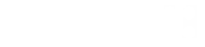 spock-gestion-logotype_BLANC_transparent