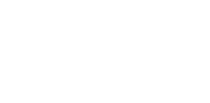 AW Solutions_Valise de Logo_Blanc_Bloc_Negatif